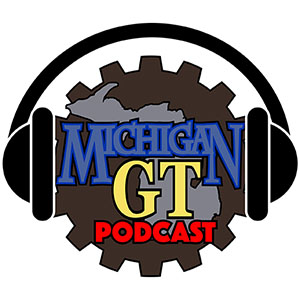 Michigan GT Podcast